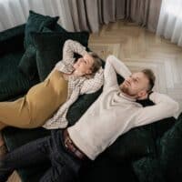 Projet de naissance doula