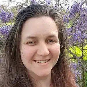 Pauline BOULET BENAC