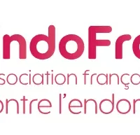 Logo EndoFrance
