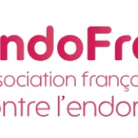 Endométriose et périnatalité : le rôle d&rsquo;une doula