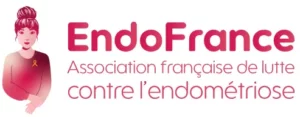 Logo EndoFrance