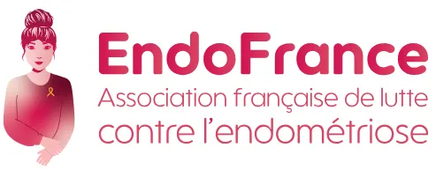 Logo EndoFrance