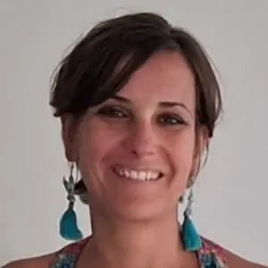 Caroline NOGUÈS