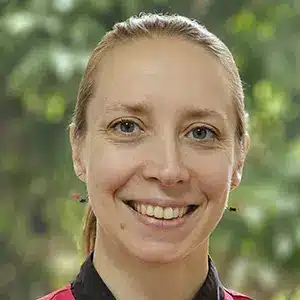 Claire GUESSARD