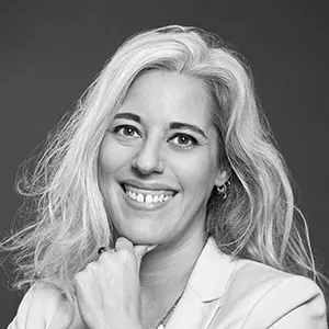 Johanna BAYLE