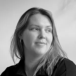 Marine LEBLOND