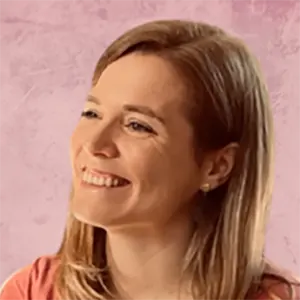 Pauline HENAULT