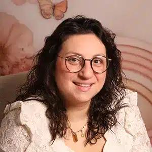Sonia LEMAITRE