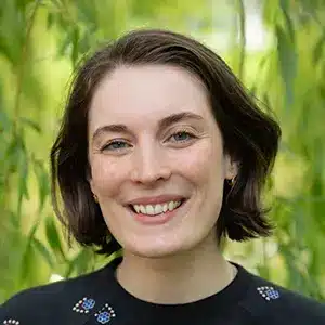 Hélène CHARBIT