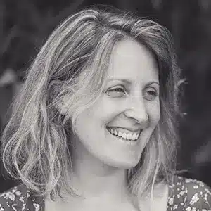 Pascaline PERRET
