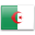 algerien