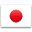 japonais