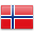 norvegien